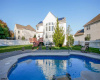 113 CARMEL DRIVE, Egg Harbor Township, New Jersey 08234, 5 Bedrooms Bedrooms, 12 Rooms Rooms,3 BathroomsBathrooms,Residential,For Sale,CARMEL DRIVE,541034