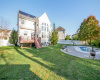 113 CARMEL DRIVE, Egg Harbor Township, New Jersey 08234, 5 Bedrooms Bedrooms, 12 Rooms Rooms,3 BathroomsBathrooms,Residential,For Sale,CARMEL DRIVE,541034