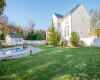 113 CARMEL DRIVE, Egg Harbor Township, New Jersey 08234, 5 Bedrooms Bedrooms, 12 Rooms Rooms,3 BathroomsBathrooms,Residential,For Sale,CARMEL DRIVE,541034