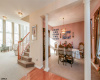113 CARMEL DRIVE, Egg Harbor Township, New Jersey 08234, 5 Bedrooms Bedrooms, 12 Rooms Rooms,3 BathroomsBathrooms,Residential,For Sale,CARMEL DRIVE,541034