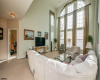 113 CARMEL DRIVE, Egg Harbor Township, New Jersey 08234, 5 Bedrooms Bedrooms, 12 Rooms Rooms,3 BathroomsBathrooms,Residential,For Sale,CARMEL DRIVE,541034
