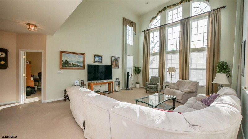 113 CARMEL DRIVE, Egg Harbor Township, New Jersey 08234, 5 Bedrooms Bedrooms, 12 Rooms Rooms,3 BathroomsBathrooms,Residential,For Sale,CARMEL DRIVE,541034