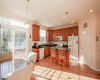 113 CARMEL DRIVE, Egg Harbor Township, New Jersey 08234, 5 Bedrooms Bedrooms, 12 Rooms Rooms,3 BathroomsBathrooms,Residential,For Sale,CARMEL DRIVE,541034