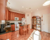 113 CARMEL DRIVE, Egg Harbor Township, New Jersey 08234, 5 Bedrooms Bedrooms, 12 Rooms Rooms,3 BathroomsBathrooms,Residential,For Sale,CARMEL DRIVE,541034