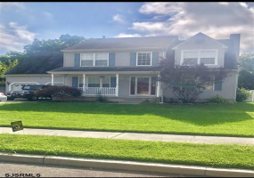 2 Sagemore, Egg Harbor Township, New Jersey 08234, 4 Bedrooms Bedrooms, 10 Rooms Rooms,4 BathroomsBathrooms,Residential,For Sale,Sagemore,541044