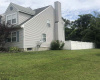 2 Sagemore, Egg Harbor Township, New Jersey 08234, 4 Bedrooms Bedrooms, 10 Rooms Rooms,4 BathroomsBathrooms,Residential,For Sale,Sagemore,541044