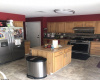 2 Sagemore, Egg Harbor Township, New Jersey 08234, 4 Bedrooms Bedrooms, 10 Rooms Rooms,4 BathroomsBathrooms,Residential,For Sale,Sagemore,541044