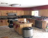 2 Sagemore, Egg Harbor Township, New Jersey 08234, 4 Bedrooms Bedrooms, 10 Rooms Rooms,4 BathroomsBathrooms,Residential,For Sale,Sagemore,541044