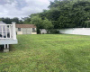 2 Sagemore, Egg Harbor Township, New Jersey 08234, 4 Bedrooms Bedrooms, 10 Rooms Rooms,4 BathroomsBathrooms,Residential,For Sale,Sagemore,541044