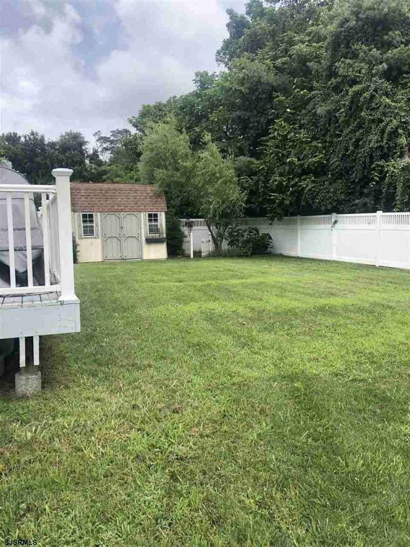 2 Sagemore, Egg Harbor Township, New Jersey 08234, 4 Bedrooms Bedrooms, 10 Rooms Rooms,4 BathroomsBathrooms,Residential,For Sale,Sagemore,541044