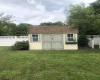 2 Sagemore, Egg Harbor Township, New Jersey 08234, 4 Bedrooms Bedrooms, 10 Rooms Rooms,4 BathroomsBathrooms,Residential,For Sale,Sagemore,541044