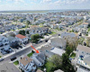 223 4th, Brigantine, New Jersey 08203, 2 Bedrooms Bedrooms, 6 Rooms Rooms,1 BathroomBathrooms,Residential,For Sale,4th,541069