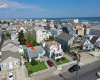 223 4th, Brigantine, New Jersey 08203, 2 Bedrooms Bedrooms, 6 Rooms Rooms,1 BathroomBathrooms,Residential,For Sale,4th,541069