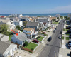 223 4th, Brigantine, New Jersey 08203, 2 Bedrooms Bedrooms, 6 Rooms Rooms,1 BathroomBathrooms,Residential,For Sale,4th,541069