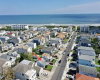 223 4th, Brigantine, New Jersey 08203, 2 Bedrooms Bedrooms, 6 Rooms Rooms,1 BathroomBathrooms,Residential,For Sale,4th,541069