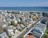 223 4th, Brigantine, New Jersey 08203, 2 Bedrooms Bedrooms, 6 Rooms Rooms,1 BathroomBathrooms,Residential,For Sale,4th,541069