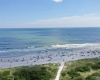 223 4th, Brigantine, New Jersey 08203, 2 Bedrooms Bedrooms, 6 Rooms Rooms,1 BathroomBathrooms,Residential,For Sale,4th,541069