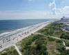 223 4th, Brigantine, New Jersey 08203, 2 Bedrooms Bedrooms, 6 Rooms Rooms,1 BathroomBathrooms,Residential,For Sale,4th,541069
