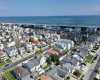 223 4th, Brigantine, New Jersey 08203, 2 Bedrooms Bedrooms, 6 Rooms Rooms,1 BathroomBathrooms,Residential,For Sale,4th,541069