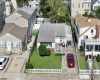 223 4th, Brigantine, New Jersey 08203, 2 Bedrooms Bedrooms, 6 Rooms Rooms,1 BathroomBathrooms,Residential,For Sale,4th,541069