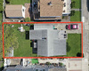 223 4th, Brigantine, New Jersey 08203, 2 Bedrooms Bedrooms, 6 Rooms Rooms,1 BathroomBathrooms,Residential,For Sale,4th,541069