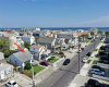 223 4th, Brigantine, New Jersey 08203, 2 Bedrooms Bedrooms, 6 Rooms Rooms,1 BathroomBathrooms,Residential,For Sale,4th,541069