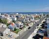 223 4th, Brigantine, New Jersey 08203, 2 Bedrooms Bedrooms, 6 Rooms Rooms,1 BathroomBathrooms,Residential,For Sale,4th,541069
