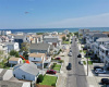 223 4th, Brigantine, New Jersey 08203, 2 Bedrooms Bedrooms, 6 Rooms Rooms,1 BathroomBathrooms,Residential,For Sale,4th,541069