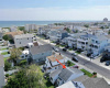 223 4th, Brigantine, New Jersey 08203, 2 Bedrooms Bedrooms, 6 Rooms Rooms,1 BathroomBathrooms,Residential,For Sale,4th,541069