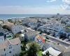 223 4th, Brigantine, New Jersey 08203, 2 Bedrooms Bedrooms, 6 Rooms Rooms,1 BathroomBathrooms,Residential,For Sale,4th,541069