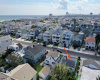 223 4th, Brigantine, New Jersey 08203, 2 Bedrooms Bedrooms, 6 Rooms Rooms,1 BathroomBathrooms,Residential,For Sale,4th,541069