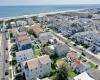 223 4th, Brigantine, New Jersey 08203, 2 Bedrooms Bedrooms, 6 Rooms Rooms,1 BathroomBathrooms,Residential,For Sale,4th,541069