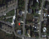 10 Woodlawn, Somers Point, New Jersey 08244, ,Lots/land,For Sale,Woodlawn,541121