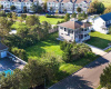 10 Woodlawn, Somers Point, New Jersey 08244, ,Lots/land,For Sale,Woodlawn,541121