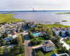 10 Woodlawn, Somers Point, New Jersey 08244, ,Lots/land,For Sale,Woodlawn,541121