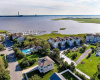 10 Woodlawn, Somers Point, New Jersey 08244, ,Lots/land,For Sale,Woodlawn,541121
