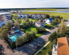 10 Woodlawn, Somers Point, New Jersey 08244, ,Lots/land,For Sale,Woodlawn,541121