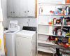 317 34th St S, Brigantine, New Jersey 08203, ,Multi-family,For Sale,34th St S,541109
