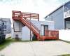 317 34th St S, Brigantine, New Jersey 08203, ,Multi-family,For Sale,34th St S,541109