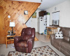 317 34th St S, Brigantine, New Jersey 08203, ,Multi-family,For Sale,34th St S,541109