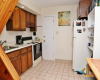 317 34th St S, Brigantine, New Jersey 08203, ,Multi-family,For Sale,34th St S,541109