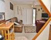 317 34th St S, Brigantine, New Jersey 08203, ,Multi-family,For Sale,34th St S,541109