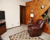 317 34th St S, Brigantine, New Jersey 08203, ,Multi-family,For Sale,34th St S,541109