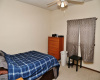 317 34th St S, Brigantine, New Jersey 08203, ,Multi-family,For Sale,34th St S,541109