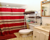 317 34th St S, Brigantine, New Jersey 08203, ,Multi-family,For Sale,34th St S,541109