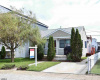 317 34th St S, Brigantine, New Jersey 08203, ,Multi-family,For Sale,34th St S,541109