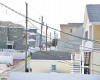 317 34th St S, Brigantine, New Jersey 08203, ,Multi-family,For Sale,34th St S,541109