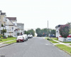 317 34th St S, Brigantine, New Jersey 08203, ,Multi-family,For Sale,34th St S,541109