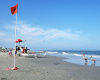 317 34th St S, Brigantine, New Jersey 08203, ,Multi-family,For Sale,34th St S,541109