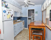 317 34th St S, Brigantine, New Jersey 08203, ,Multi-family,For Sale,34th St S,541109